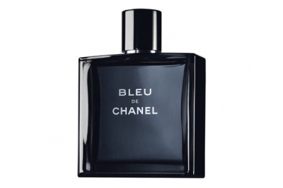 Chanel Bleu de Chanel - Туалетная вода (тестер)