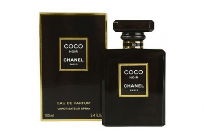 Chanel Coco Noir - Парфюмированная вода