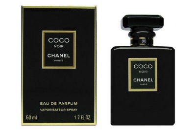 Chanel Coco Noir - Парфюмированная вода