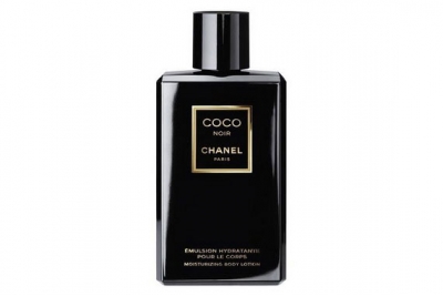 Chanel Coco Noir - Лосьон для тела (тестер)