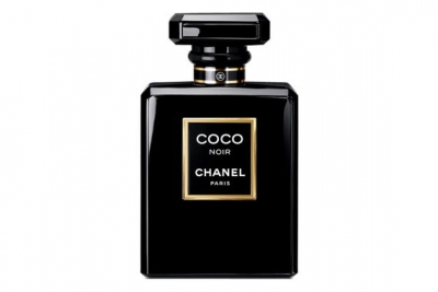 Chanel Coco Noir - Парфюмированная вода (тестер)