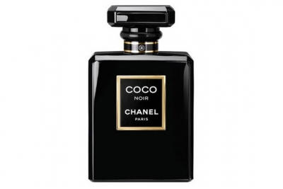 Chanel Coco Noir - Парфюмированная вода (тестер)