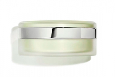 Chanel Chance Eau Fraiche - Крем для тела (тестер)