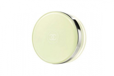 Chanel Chance Eau Fraiche - Крем для тела (тестер)