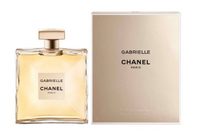 Chanel Gabrielle - Парфюмированная вода