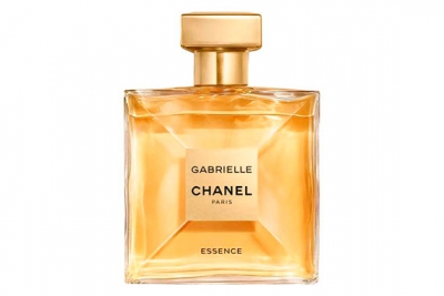 Chanel Gabrielle Essence - Парфюмированная вода