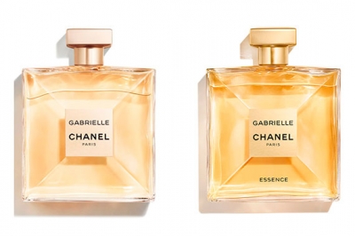 Chanel Gabrielle Essence - Парфюмированная вода