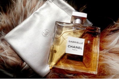 Chanel Gabrielle - Парфюмированная вода