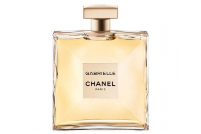 Chanel Gabrielle - Парфюмированная вода