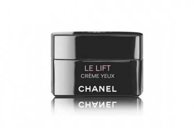 Крем для глаз - Chanel Le Lift Creme Yeux