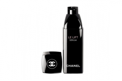 Укрепляющая сыворотка против морщин - Chanel Le Lift Firming Anti-Wrinkle Serum