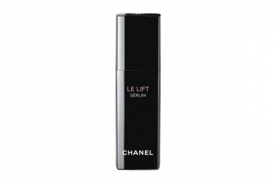 Укрепляющая сыворотка против морщин - Chanel Le Lift Firming Anti-Wrinkle Serum
