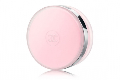 Chanel Chance Eau Tendre - Крем для тела (тестер)