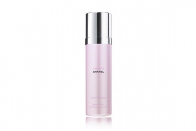 Chanel Chance Eau Tendre - Дезодорант