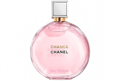 Chanel Chance Eau Tendre - Парфюмированная вода (тестер)