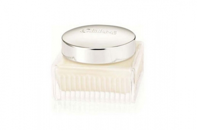 Chloe Body Creamy Scrub - Скраб для тела