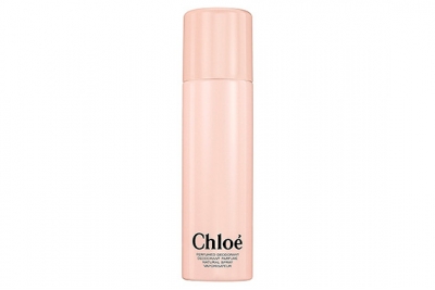 Chloe - Дезодорант