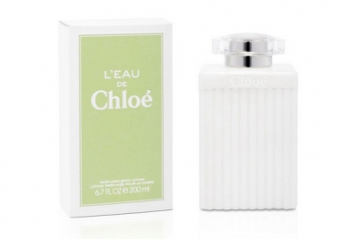 Chloe L'Eau de Chloe - Лосьон для тела