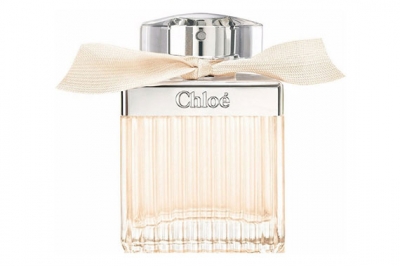 Chloe Fleur de Parfum - Парфюмированная вода (тестер)