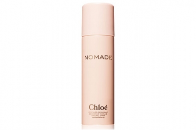 Chloe Nomade - Дезодорант