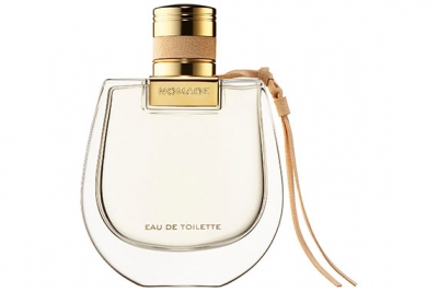 Chloe Nomade Eau de Toilette - Туалетная вода