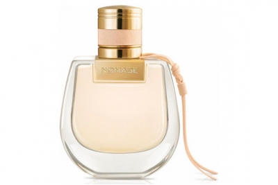 Chloe Nomade Eau de Toilette - Туалетная вода (тестер)