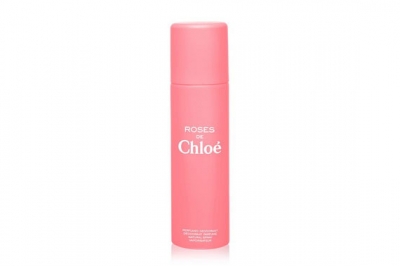 Chloe Roses De Chloe - Дезодорант