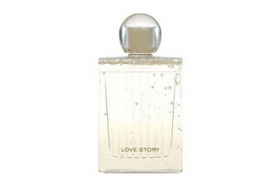 Chloe Love Story - Гель для душа
