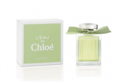 Chloe L'Eau de Chloe - Туалетная вода