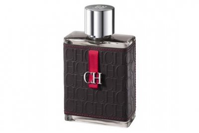Carolina Herrera CH Men - Туалетная вода (тестер)