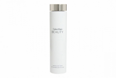 Calvin Klein Beauty - Лосьон для тела
