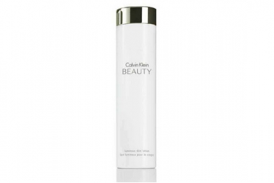 Calvin Klein Beauty - Лосьон для тела