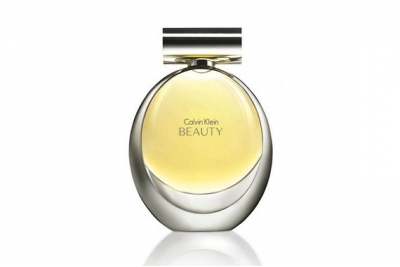 Calvin Klein Beauty - Парфюмированная вода (тестер)