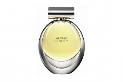 Calvin Klein Beauty - Парфюмированная вода (тестер)