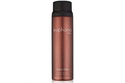 Calvin Klein Euphoria Men - Дезодорант