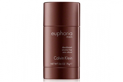 Calvin Klein Euphoria Men - Дезодорант-стик