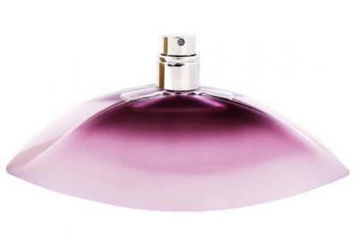 Calvin Klein Euphoria Blossom - Туалетная вода (тестер)