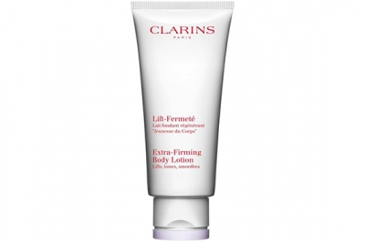 Регенерирующее и укрепляющее молочко для тела - Clarins Extra Firming Body Lotion