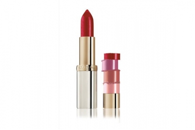 Помада - LOreal Paris Color Riche Lipstick