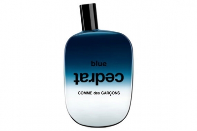 Comme des Garcons Blue Cedrat - Парфюмированная вода (тестер)