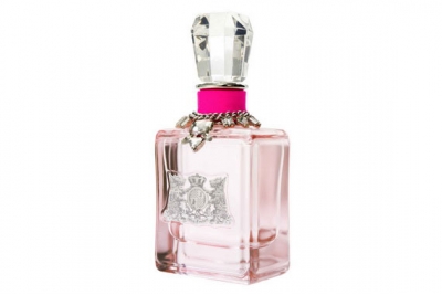 Juicy Couture Couture La La - Парфюмированная вода (тестер)