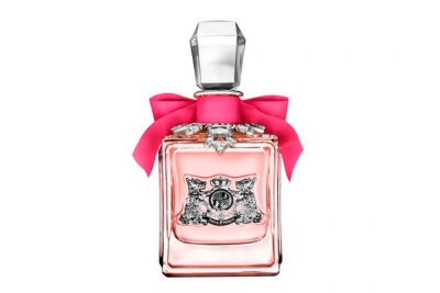 Juicy Couture Couture La La - Парфюмированная вода (тестер)