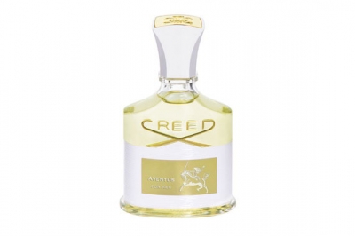 Creed Aventus for Her - Парфюмированная вода (тестер)