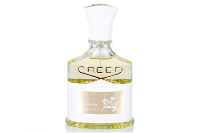 Creed Aventus for Her - Парфюмированная вода (тестер)