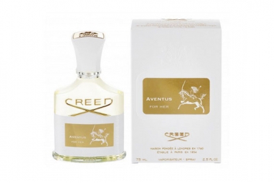 Creed Aventus for Her - Парфюмированная вода