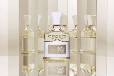 Creed Aventus for Her - Парфюмированная вода
