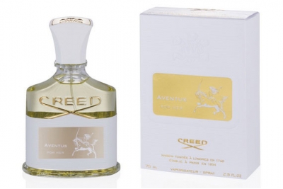 Creed Aventus for Her - Парфюмированная вода