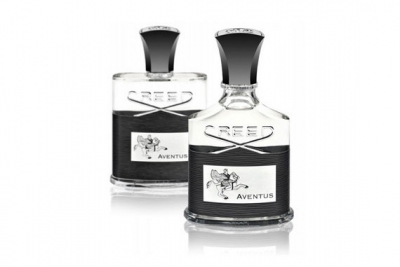 Creed Aventus - Парфюмированная вода (тестер)