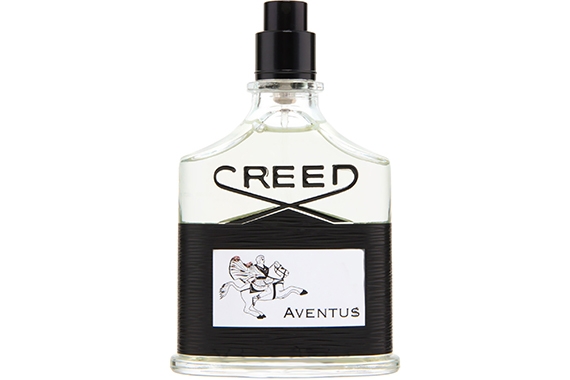 Creed Aventus - Парфюмированная вода (тестер)