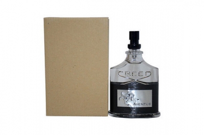 Creed Aventus - Парфюмированная вода (тестер)